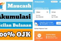 maxresdefault (38) Maucash Solusi Pinjaman Online Cepat Cair dan Terpercaya