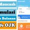 Maucash Solusi Pinjaman Online Cepat Cair dan Terpercaya