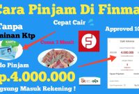 maxresdefault (39) Finmas Pinjaman Online: Solusi Dana Cepat, Aman, dan Terpercaya