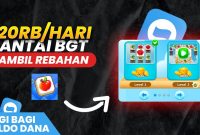maxresdefault (42) Aplikasi Penghasil Uang Solusi Cerdas Tambahan Penghasilan di Era Digital