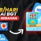 Aplikasi Penghasil Uang Solusi Cerdas Tambahan Penghasilan di Era Digital