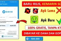 foto-berita-cuma-tonton-video-lucu-saldo-dana-gratis-rp500-ribu-langsung-masuk-berikut--140725102909 Aplikasi Penghasil Saldo DANA: Cara Cerdas Mendapatkan Uang dari Smartphone